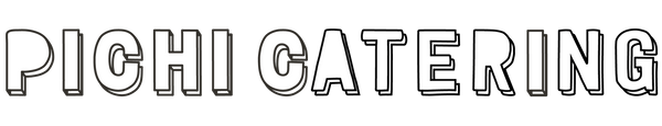 Pichi Catering